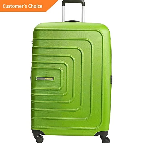Hanging Travel Toiletry Bags with Multiple Pockets in TealSandover Sunset Cruise 28 Expandable Hardside Checked NEW | Model LGGG - 1781 | Hanging Travel Toiletry Bags with Multiple Pockets in TealSandover Sunset Cruise 28 Expandable Hardside Checked NEW | Model LGGG - 1781 |