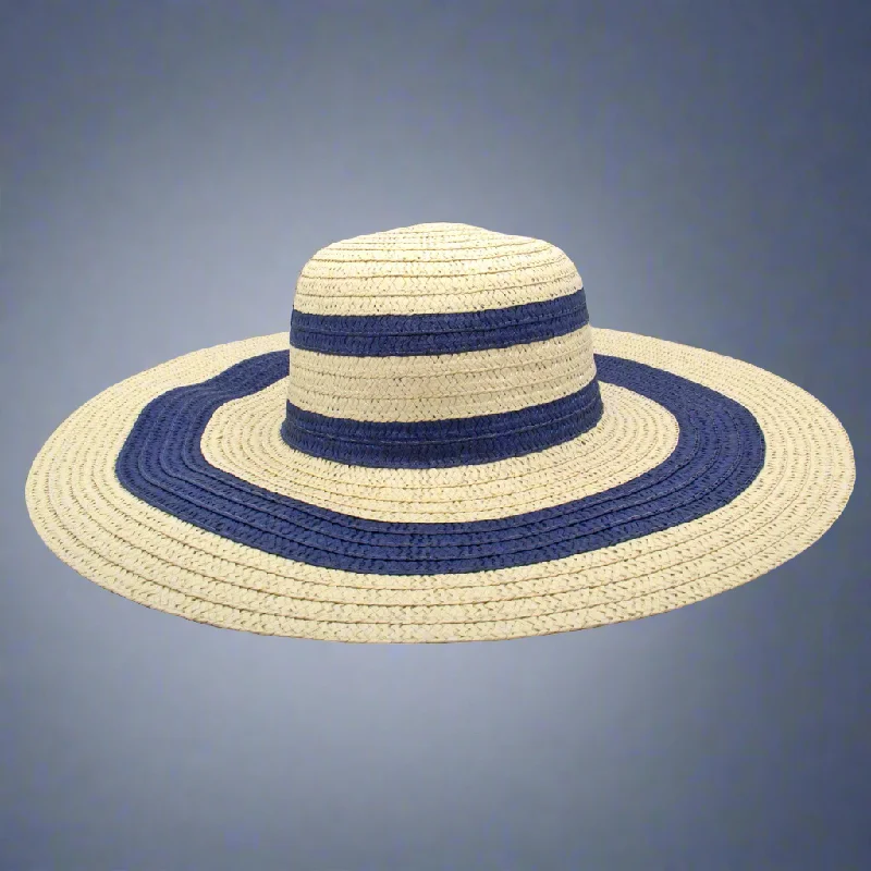 Adjustable Luggage Straps in Pink with Reflective Stripes for Night TravelOn Sale- High Desert Women's Floppy Summer Sun Hat- $10.00 Adjustable Luggage Straps in Pink with Reflective Stripes for Night TravelOn Sale- High Desert Women's Floppy Summer Sun Hat- $10.00