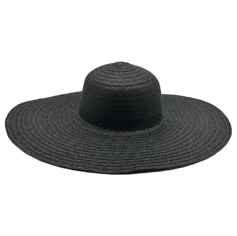 Women's Travel - Friendly Backpack Rain Covers in Transparent MaterialOn Sale- High Desert Women's Floppy Summer Sun Hat Women's Travel - Friendly Backpack Rain Covers in Transparent MaterialOn Sale- High Desert Women's Floppy Summer Sun Hat
