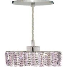 Chandeliers for Living Rooms to Create a Focal PointChandeliers for Living Rooms to Create a Focal PointZC121-1281D-R-E-TO/RC By Regency Lighting Mini Collection 1 Lights Pendant Chrome Finish