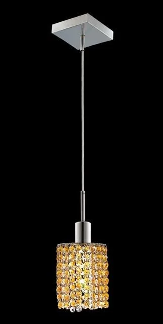 Minimalist Chandeliers for Sleek and Simple InteriorsMinimalist Chandeliers for Sleek and Simple InteriorsZC121-1281D-S-R-LT/RC By Regency Lighting Mini Collection 1 Lights Pendant Chrome Finish Minimalist Chandeliers for Sleek and Simple InteriorsMinimalist Chandeliers for Sleek and Simple InteriorsZC121-1281D-S-R-LT/RC By Regency Lighting Mini Collection 1 Lights Pendant Chrome Finish