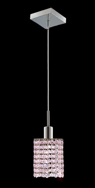 Large Chandeliers for Grand Halls and FoyersLarge Chandeliers for Grand Halls and FoyersZC121-1281D-S-R-RO/RC By Regency Lighting Mini Collection 1 Lights Pendant Chrome Finish Large Chandeliers for Grand Halls and FoyersLarge Chandeliers for Grand Halls and FoyersZC121-1281D-S-R-RO/RC By Regency Lighting Mini Collection 1 Lights Pendant Chrome Finish