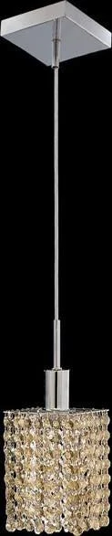 Chandeliers with Frosted Glass for a Softer Light DiffusionChandeliers with Frosted Glass for a Softer Light DiffusionZC121-1281D-S-S-GT/RC By Regency Lighting Mini Collection 1 Lights Pendant Chrome Finish Chandeliers with Frosted Glass for a Softer Light DiffusionChandeliers with Frosted Glass for a Softer Light DiffusionZC121-1281D-S-S-GT/RC By Regency Lighting Mini Collection 1 Lights Pendant Chrome Finish