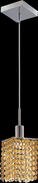 Chandeliers with Candle - Style Bulbs for a Classic AestheticChandeliers with Candle - Style Bulbs for a Classic AestheticZC121-1281D-S-S-LT/RC By Regency Lighting Mini Collection 1 Lights Pendant Chrome Finish Chandeliers with Candle - Style Bulbs for a Classic AestheticChandeliers with Candle - Style Bulbs for a Classic AestheticZC121-1281D-S-S-LT/RC By Regency Lighting Mini Collection 1 Lights Pendant Chrome Finish