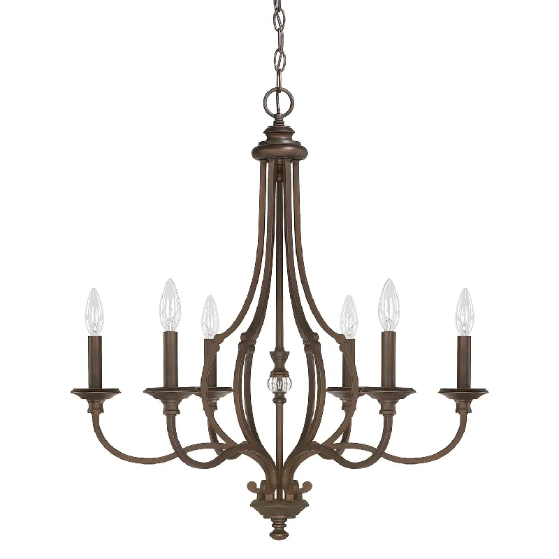 Mid - Century Modern Chandeliers for Vintage AppealMid - Century Modern Chandeliers for Vintage AppealCapital Leigh 4706BB-000 Chandelier Light - Burnished Bronze Mid - Century Modern Chandeliers for Vintage AppealMid - Century Modern Chandeliers for Vintage AppealCapital Leigh 4706BB-000 Chandelier Light - Burnished Bronze