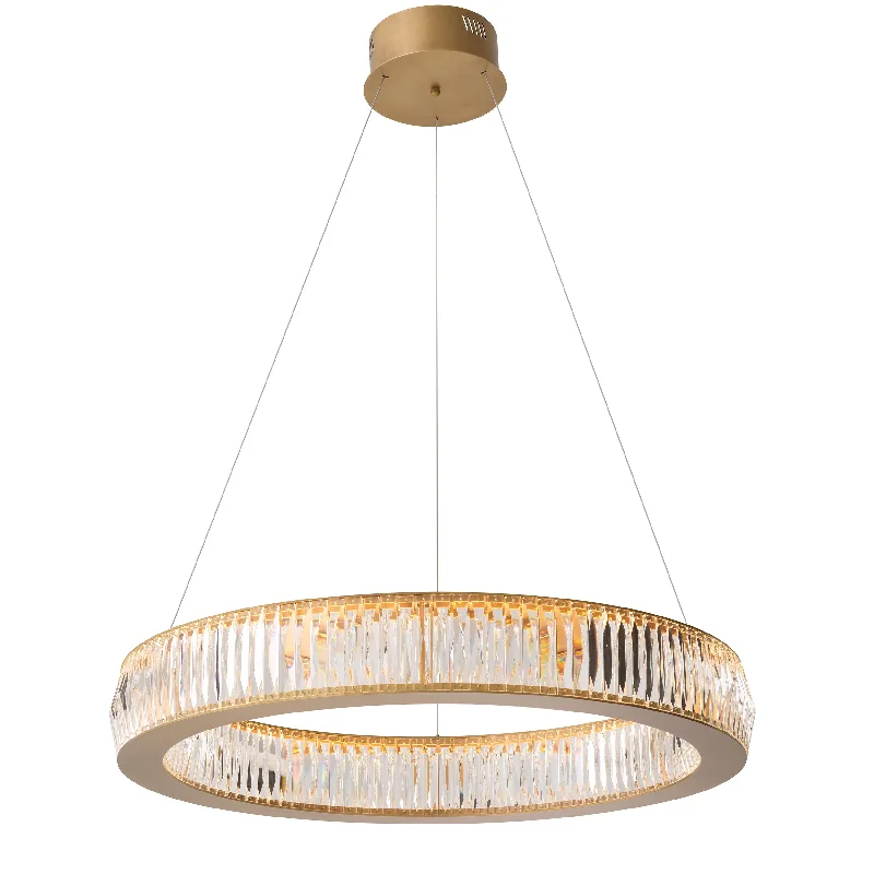 Modern Crystal Chandeliers for Contemporary HomesModern Crystal Chandeliers for Contemporary HomesChandelier Vancouver L Modern Crystal Chandeliers for Contemporary HomesModern Crystal Chandeliers for Contemporary HomesChandelier Vancouver L