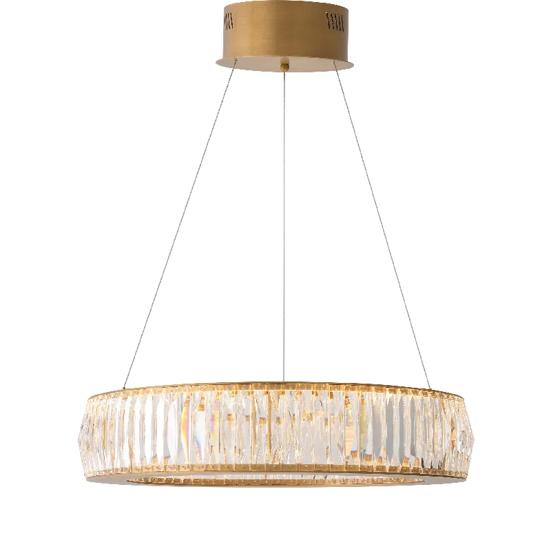 Small Chandeliers for Compact RoomsSmall Chandeliers for Compact RoomsChandelier Vancouver S Small Chandeliers for Compact RoomsSmall Chandeliers for Compact RoomsChandelier Vancouver S