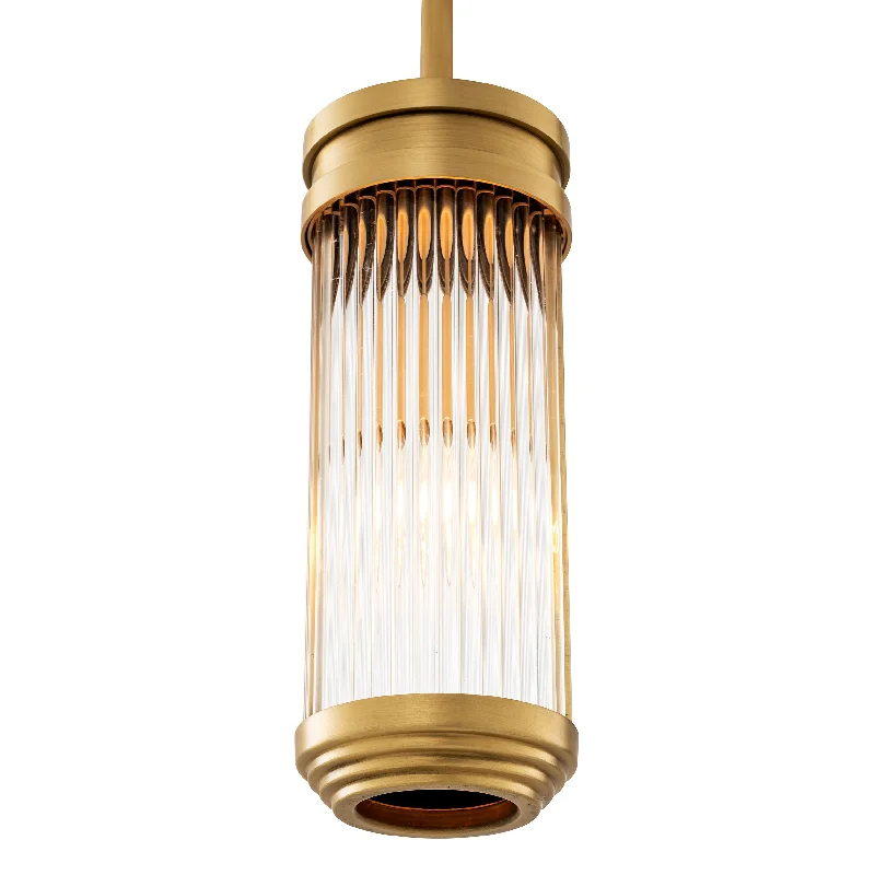 Oversized Chandeliers as a Statement Piece in Living RoomsOversized Chandeliers as a Statement Piece in Living RoomsPendant Rousseau S Oversized Chandeliers as a Statement Piece in Living RoomsOversized Chandeliers as a Statement Piece in Living RoomsPendant Rousseau S