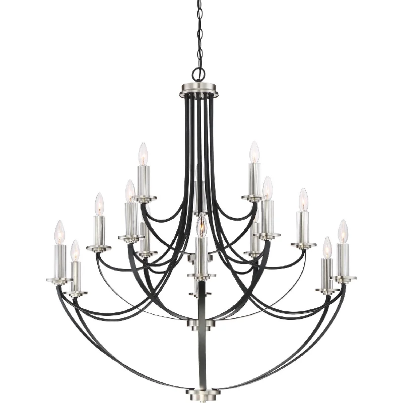 French Country Chandeliers with a Romantic AuraFrench Country Chandeliers with a Romantic AuraAlana Chandelier French Country Chandeliers with a Romantic AuraFrench Country Chandeliers with a Romantic AuraAlana Chandelier