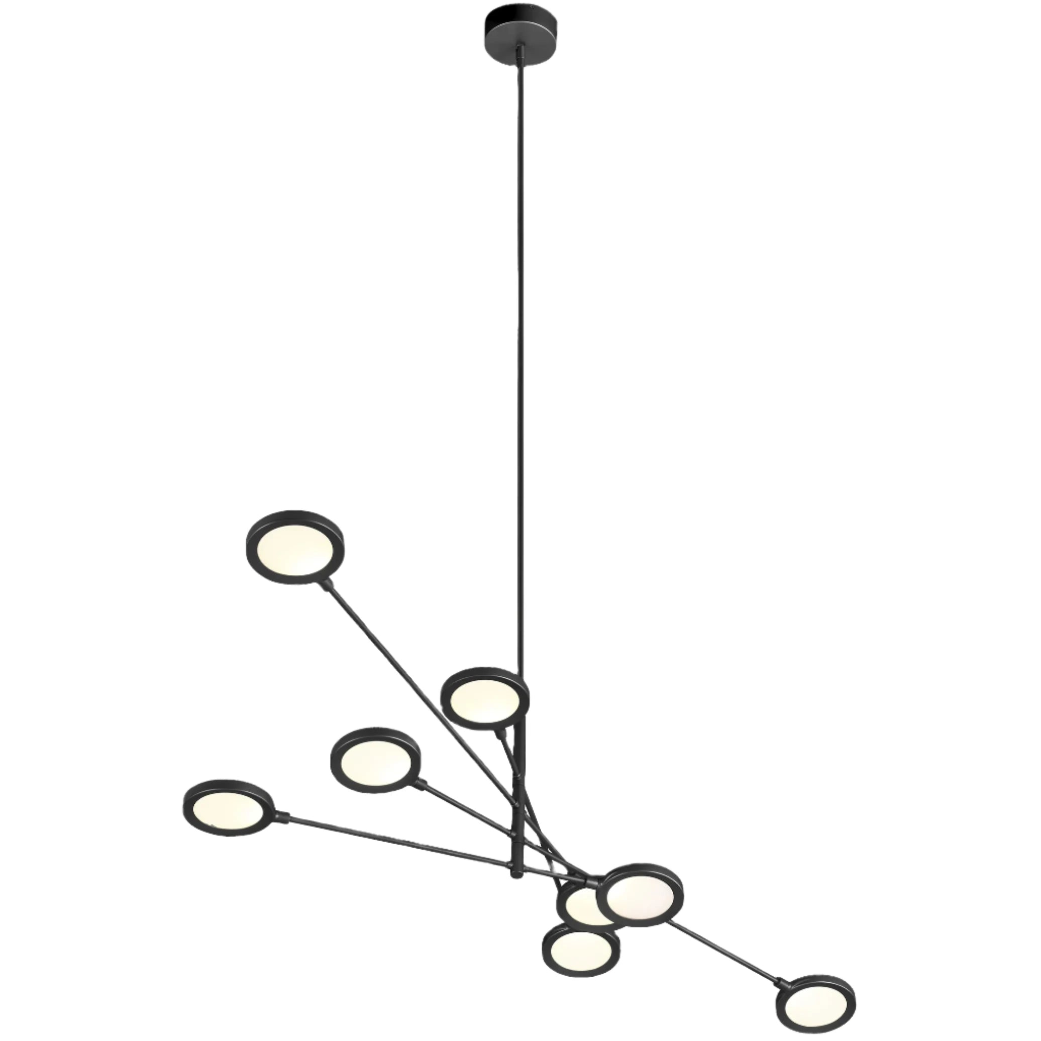 Chandeliers for High Ceilings to Fill Vertical SpaceChandeliers for High Ceilings to Fill Vertical SpaceSpectica 8 Chandelier Chandeliers for High Ceilings to Fill Vertical SpaceChandeliers for High Ceilings to Fill Vertical SpaceSpectica 8 Chandelier