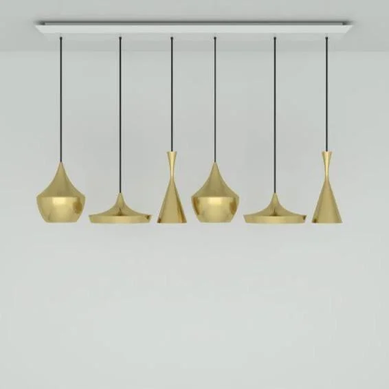 Brass