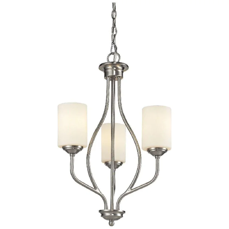 Victorian - Inspired Chandeliers with Ornate DetailsVictorian - Inspired Chandeliers with Ornate DetailsCardinal Chandelier Victorian - Inspired Chandeliers with Ornate DetailsVictorian - Inspired Chandeliers with Ornate DetailsCardinal Chandelier