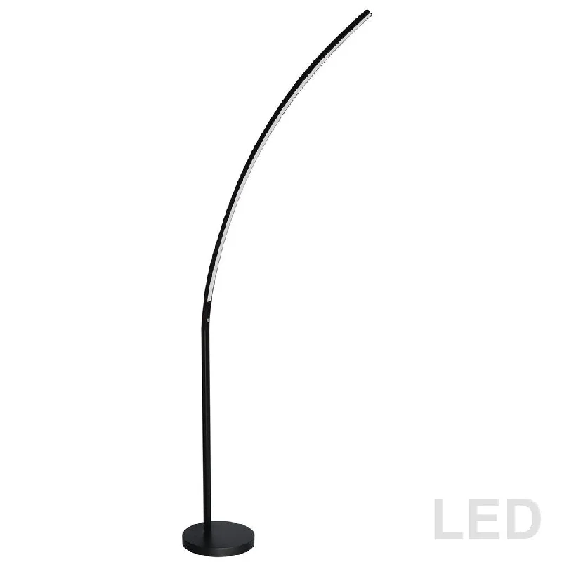 Rustic Farmhouse Style Floor Lamp for Cozy BedroomsRustic Farmhouse Style Floor Lamp for Cozy Bedrooms22W Floor Lamp Matte Black Finish Rustic Farmhouse Style Floor Lamp for Cozy BedroomsRustic Farmhouse Style Floor Lamp for Cozy Bedrooms22W Floor Lamp Matte Black Finish