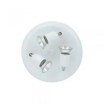 USB Charging Port Floor Lamp for Convenient Device ChargingUSB Charging Port Floor Lamp for Convenient Device ChargingOaks Lighting Bas White 3 Light Spotlight USB Charging Port Floor Lamp for Convenient Device ChargingUSB Charging Port Floor Lamp for Convenient Device ChargingOaks Lighting Bas White 3 Light Spotlight