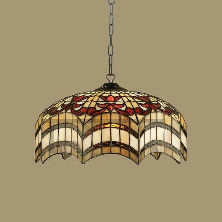 Fabric Floor Lamp with a Linen Shade for a Relaxed AestheticFabric Floor Lamp with a Linen Shade for a Relaxed AestheticVesta Small Tiffany Ceiling Light - 1 Bulb Fitting Fabric Floor Lamp with a Linen Shade for a Relaxed AestheticFabric Floor Lamp with a Linen Shade for a Relaxed AestheticVesta Small Tiffany Ceiling Light - 1 Bulb Fitting