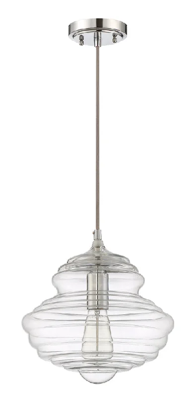 African - Inspired Ceiling Lights with Tribal Patterns and Natural MaterialsAfrican - Inspired Ceiling Lights with Tribal Patterns and Natural Materials1 Light Mini Pendant with Cord in Chrome African - Inspired Ceiling Lights with Tribal Patterns and Natural MaterialsAfrican - Inspired Ceiling Lights with Tribal Patterns and Natural Materials1 Light Mini Pendant with Cord in Chrome