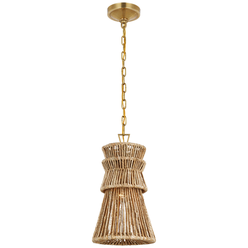 Industrial Style Ceiling Lights with Exposed Bulbs and Metal CagesIndustrial Style Ceiling Lights with Exposed Bulbs and Metal CagesAntigua Pendant