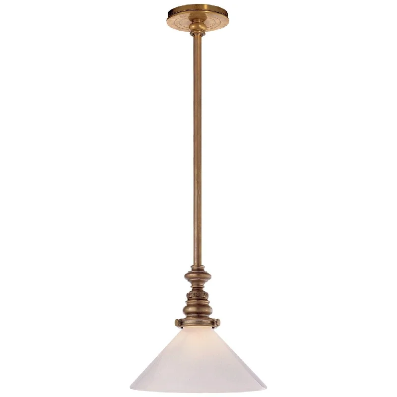 Crystal Ceiling Lights with High - Quality Swarovski CrystalsCrystal Ceiling Lights with High - Quality Swarovski CrystalsBoston Glass Pendant Crystal Ceiling Lights with High - Quality Swarovski CrystalsCrystal Ceiling Lights with High - Quality Swarovski CrystalsBoston Glass Pendant