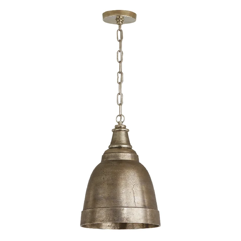 Mediterranean - Style Ceiling Lights with Terra - Cotta and Ceramic DetailsMediterranean - Style Ceiling Lights with Terra - Cotta and Ceramic DetailsCapital Sedona 330310XN Pendant Light - Oxidized Nickel Mediterranean - Style Ceiling Lights with Terra - Cotta and Ceramic DetailsMediterranean - Style Ceiling Lights with Terra - Cotta and Ceramic DetailsCapital Sedona 330310XN Pendant Light - Oxidized Nickel