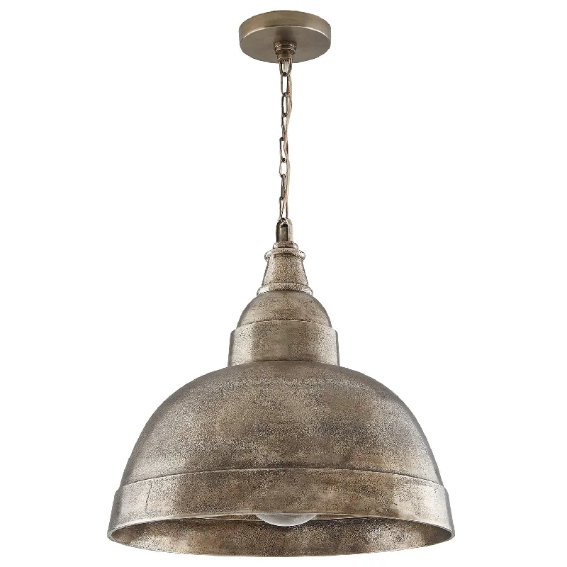 Mid - Century Modern Ceiling Lights with Simple, Sleek LinesMid - Century Modern Ceiling Lights with Simple, Sleek LinesCapital Sedona 330313XN Pendant Light - Oxidized Nickel Mid - Century Modern Ceiling Lights with Simple, Sleek LinesMid - Century Modern Ceiling Lights with Simple, Sleek LinesCapital Sedona 330313XN Pendant Light - Oxidized Nickel