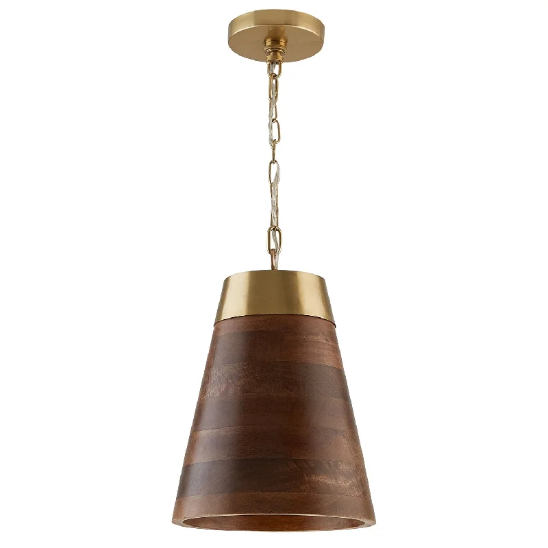 Victorian - Inspired Ceiling Lights with Ornate Crystal ChandeliersVictorian - Inspired Ceiling Lights with Ornate Crystal ChandeliersCapital Dodd 330314WR Pendant Light - Dark Wood and True Brass Victorian - Inspired Ceiling Lights with Ornate Crystal ChandeliersVictorian - Inspired Ceiling Lights with Ornate Crystal ChandeliersCapital Dodd 330314WR Pendant Light - Dark Wood and True Brass