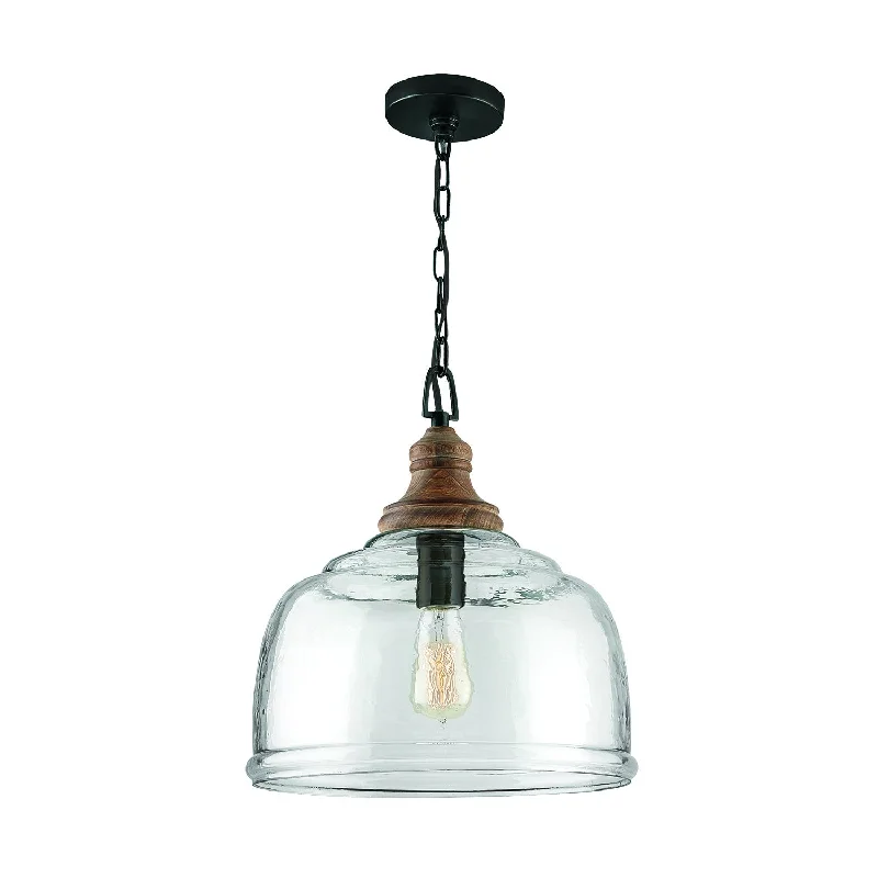 Glass Ceiling Lights with Frosted, Colored, or Etched GlassGlass Ceiling Lights with Frosted, Colored, or Etched GlassCapital Julian 330318YG Pendant Light - Grey Wash and Grey Iron Glass Ceiling Lights with Frosted, Colored, or Etched GlassGlass Ceiling Lights with Frosted, Colored, or Etched GlassCapital Julian 330318YG Pendant Light - Grey Wash and Grey Iron