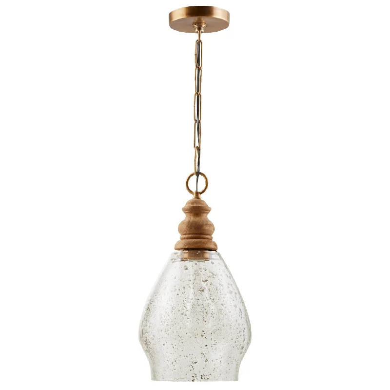 Retro Ceiling Lights Inspired by the 1950s and 1960s DesignRetro Ceiling Lights Inspired by the 1950s and 1960s DesignCapital Juniper 330413LW Pendant Light - Light Wood Retro Ceiling Lights Inspired by the 1950s and 1960s DesignRetro Ceiling Lights Inspired by the 1950s and 1960s DesignCapital Juniper 330413LW Pendant Light - Light Wood