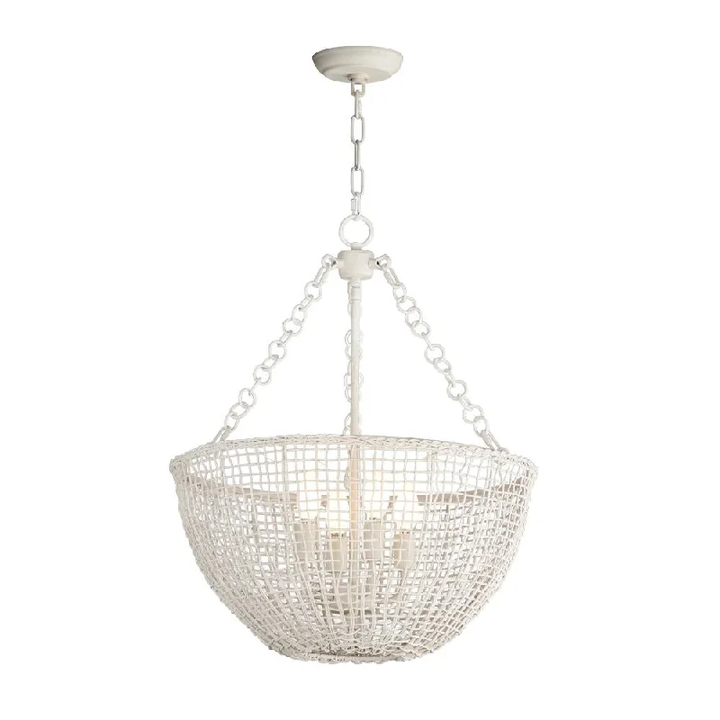 Crystal Ceiling Lights with High - Quality Swarovski CrystalsCrystal Ceiling Lights with High - Quality Swarovski CrystalsCestino-Invert Bowl Pendant