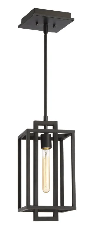 Metal Ceiling Lights in Brass, Copper, Stainless Steel, and IronMetal Ceiling Lights in Brass, Copper, Stainless Steel, and IronCubic 1 Light Pendant in Aged Bronze Brushed Metal Ceiling Lights in Brass, Copper, Stainless Steel, and IronMetal Ceiling Lights in Brass, Copper, Stainless Steel, and IronCubic 1 Light Pendant in Aged Bronze Brushed