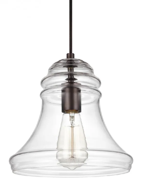 Gothic Ceiling Lights with Dark Metalwork and Pointed ArchesGothic Ceiling Lights with Dark Metalwork and Pointed ArchesDoyle One Light Mini-Pendant