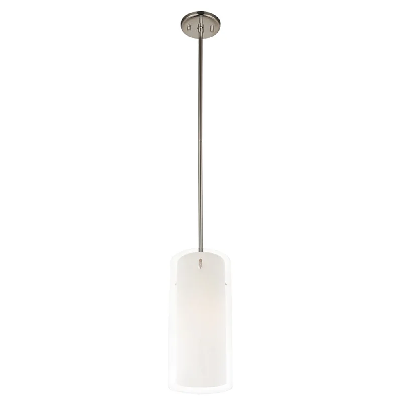 Mid - Century Modern Ceiling Lights with Simple, Sleek LinesMid - Century Modern Ceiling Lights with Simple, Sleek LinesEssex Mini-Pendant