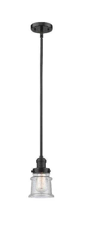 Gothic Ceiling Lights with Dark Metalwork and Pointed ArchesGothic Ceiling Lights with Dark Metalwork and Pointed ArchesLED Mini Pendant