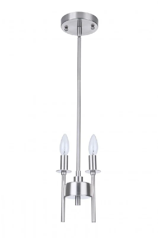 Gothic Ceiling Lights with Dark Metalwork and Pointed ArchesGothic Ceiling Lights with Dark Metalwork and Pointed ArchesLarrson 2 Light Mini Pendant in Brushed Polished Nickel Gothic Ceiling Lights with Dark Metalwork and Pointed ArchesGothic Ceiling Lights with Dark Metalwork and Pointed ArchesLarrson 2 Light Mini Pendant in Brushed Polished Nickel