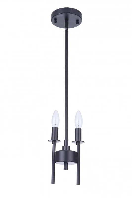 Mediterranean - Style Ceiling Lights with Terra - Cotta and Ceramic DetailsMediterranean - Style Ceiling Lights with Terra - Cotta and Ceramic DetailsLarrson 2 Light Mini Pendant in Flat Black Mediterranean - Style Ceiling Lights with Terra - Cotta and Ceramic DetailsMediterranean - Style Ceiling Lights with Terra - Cotta and Ceramic DetailsLarrson 2 Light Mini Pendant in Flat Black