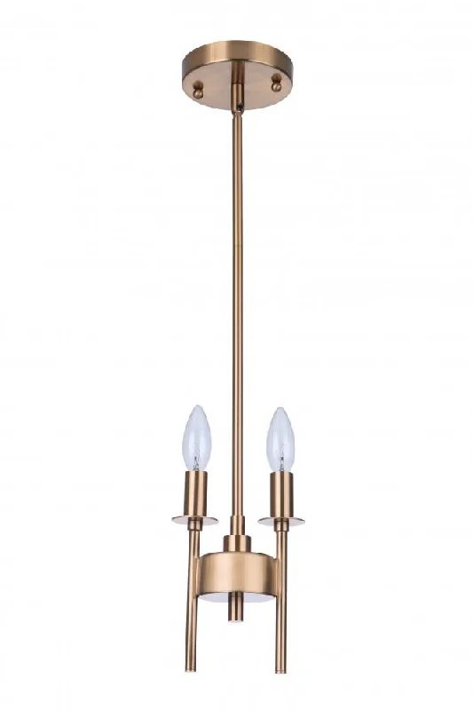 Art Deco Ceiling Lights with Geometric Patterns and Metallic FinishesArt Deco Ceiling Lights with Geometric Patterns and Metallic FinishesLarrson 2 Light Mini Pendant in Satin Brass Art Deco Ceiling Lights with Geometric Patterns and Metallic FinishesArt Deco Ceiling Lights with Geometric Patterns and Metallic FinishesLarrson 2 Light Mini Pendant in Satin Brass