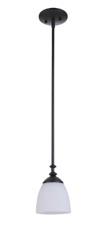 Japanese - Inspired Ceiling Lights with Shoji - Screen - like DiffusersJapanese - Inspired Ceiling Lights with Shoji - Screen - like DiffusersMarlowe 1 Light Mini Pendant in Flat Black Japanese - Inspired Ceiling Lights with Shoji - Screen - like DiffusersJapanese - Inspired Ceiling Lights with Shoji - Screen - like DiffusersMarlowe 1 Light Mini Pendant in Flat Black