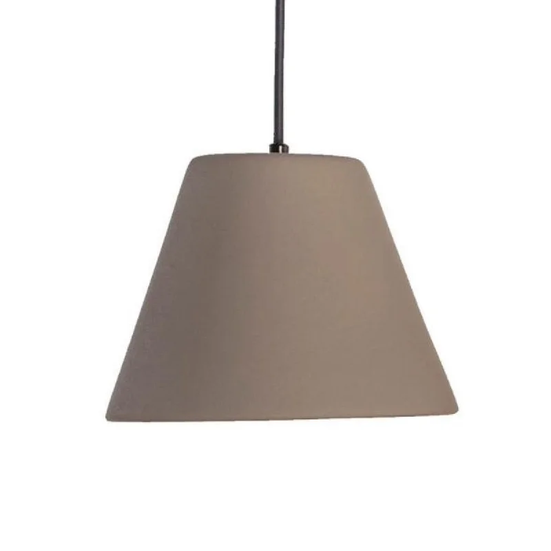 Art Nouveau Ceiling Lights with Organic, Flowing ShapesArt Nouveau Ceiling Lights with Organic, Flowing ShapesMarrocos Pendant Lights Art Nouveau Ceiling Lights with Organic, Flowing ShapesArt Nouveau Ceiling Lights with Organic, Flowing ShapesMarrocos Pendant Lights