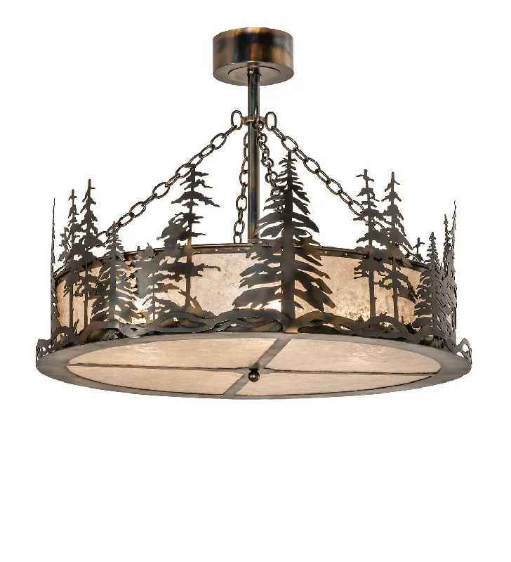 Chinese - Style Ceiling Lights with Red Lantern - Inspired DesignsChinese - Style Ceiling Lights with Red Lantern - Inspired DesignsFour Light Pendant Chinese - Style Ceiling Lights with Red Lantern - Inspired DesignsChinese - Style Ceiling Lights with Red Lantern - Inspired DesignsFour Light Pendant