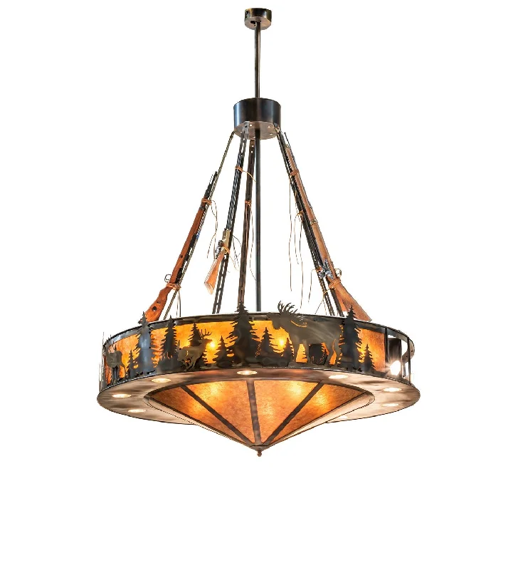 Metal Ceiling Lights in Brass, Copper, Stainless Steel, and IronMetal Ceiling Lights in Brass, Copper, Stainless Steel, and IronLED Pendant
