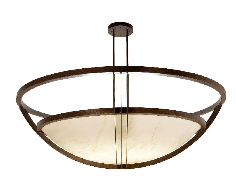 Crystal Ceiling Lights with High - Quality Swarovski CrystalsCrystal Ceiling Lights with High - Quality Swarovski Crystals12 Light Pendant