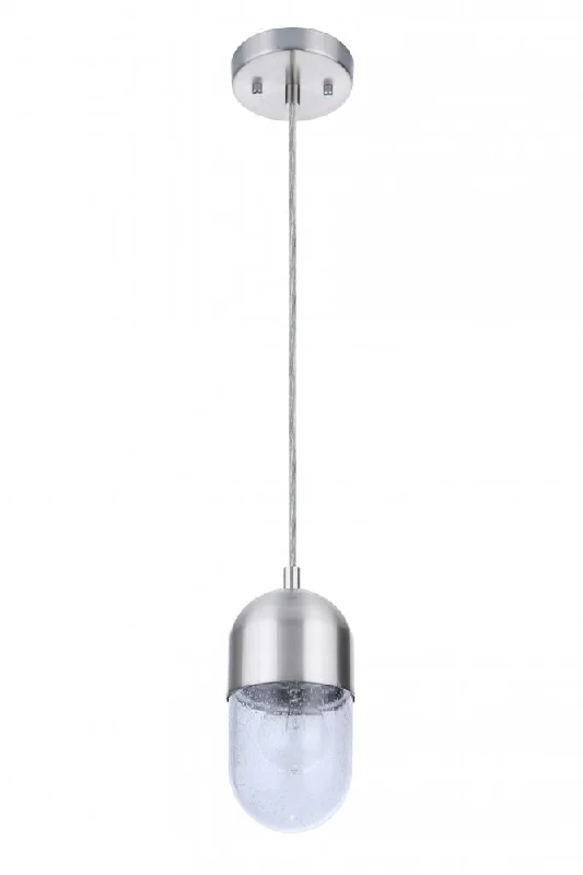 Scandinavian Style Ceiling Lights with Light Wood AccentsScandinavian Style Ceiling Lights with Light Wood AccentsPill 1 Light Mini Pendant in Brushed Polished Nickel Scandinavian Style Ceiling Lights with Light Wood AccentsScandinavian Style Ceiling Lights with Light Wood AccentsPill 1 Light Mini Pendant in Brushed Polished Nickel