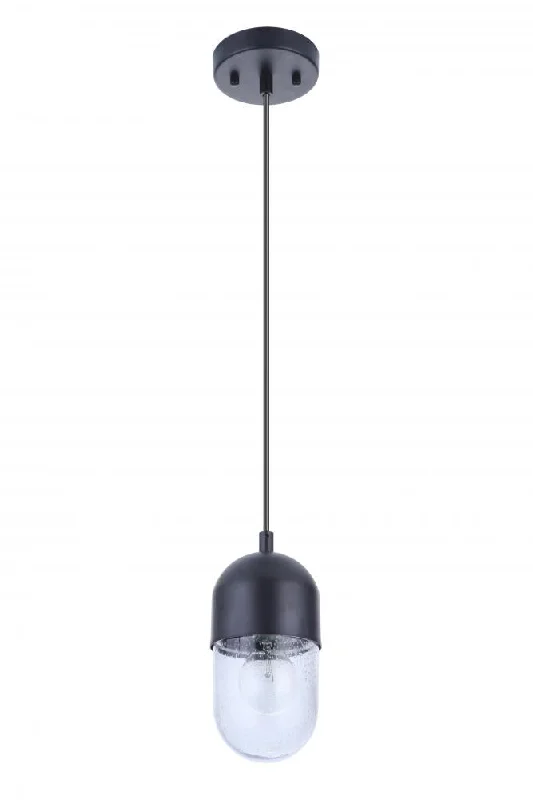 Metal Ceiling Lights in Brass, Copper, Stainless Steel, and IronMetal Ceiling Lights in Brass, Copper, Stainless Steel, and IronPill 1 Light Mini Pendant in Flat Black Metal Ceiling Lights in Brass, Copper, Stainless Steel, and IronMetal Ceiling Lights in Brass, Copper, Stainless Steel, and IronPill 1 Light Mini Pendant in Flat Black
