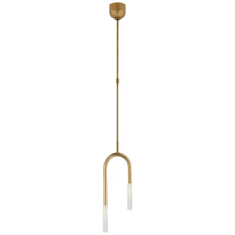 Bohemian Ceiling Lights with Beads, Tassels, and Colorful GlassBohemian Ceiling Lights with Beads, Tassels, and Colorful GlassRousseau Asymmetric Pendant Bohemian Ceiling Lights with Beads, Tassels, and Colorful GlassBohemian Ceiling Lights with Beads, Tassels, and Colorful GlassRousseau Asymmetric Pendant