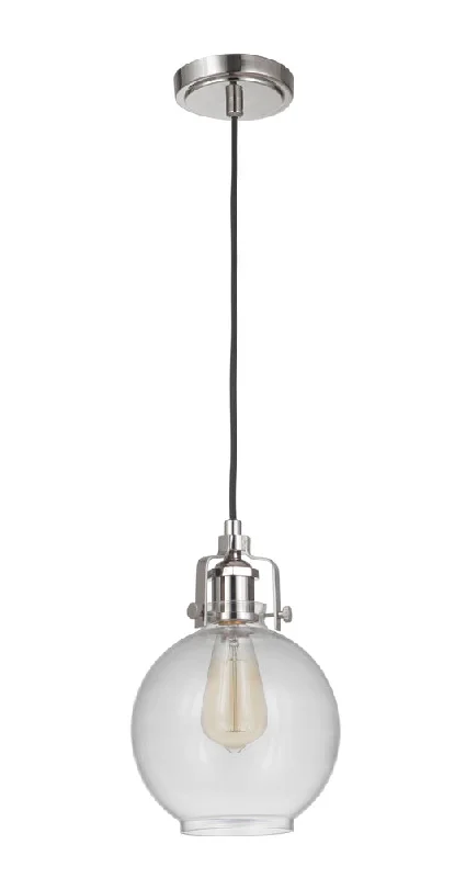 Moroccan Ceiling Lights with Colorful Stained Glass and Geometric CarvingsMoroccan Ceiling Lights with Colorful Stained Glass and Geometric CarvingsState House 1 Light Clear Globe Mini Pendant in Polished Nickel Moroccan Ceiling Lights with Colorful Stained Glass and Geometric CarvingsMoroccan Ceiling Lights with Colorful Stained Glass and Geometric CarvingsState House 1 Light Clear Globe Mini Pendant in Polished Nickel