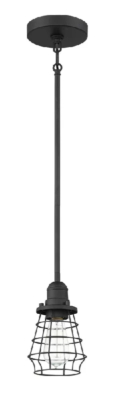 Modern Minimalist Ceiling Lights for Contemporary InteriorsModern Minimalist Ceiling Lights for Contemporary InteriorsThatcher 1 Light Mini Pendant in Flat Black Modern Minimalist Ceiling Lights for Contemporary InteriorsModern Minimalist Ceiling Lights for Contemporary InteriorsThatcher 1 Light Mini Pendant in Flat Black