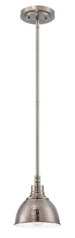 Scandinavian Style Ceiling Lights with Light Wood AccentsScandinavian Style Ceiling Lights with Light Wood AccentsTimarron 1 Light Mini Pendant in Antique Nickel Scandinavian Style Ceiling Lights with Light Wood AccentsScandinavian Style Ceiling Lights with Light Wood AccentsTimarron 1 Light Mini Pendant in Antique Nickel