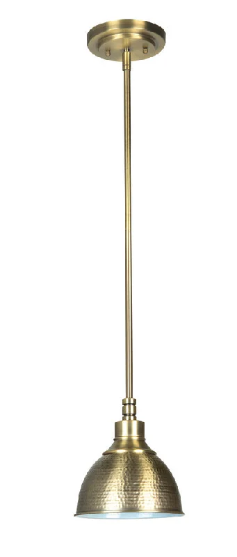 Modern Minimalist Ceiling Lights for Contemporary InteriorsModern Minimalist Ceiling Lights for Contemporary InteriorsTimarron 1 Light Mini Pendant in Legacy Brass Modern Minimalist Ceiling Lights for Contemporary InteriorsModern Minimalist Ceiling Lights for Contemporary InteriorsTimarron 1 Light Mini Pendant in Legacy Brass
