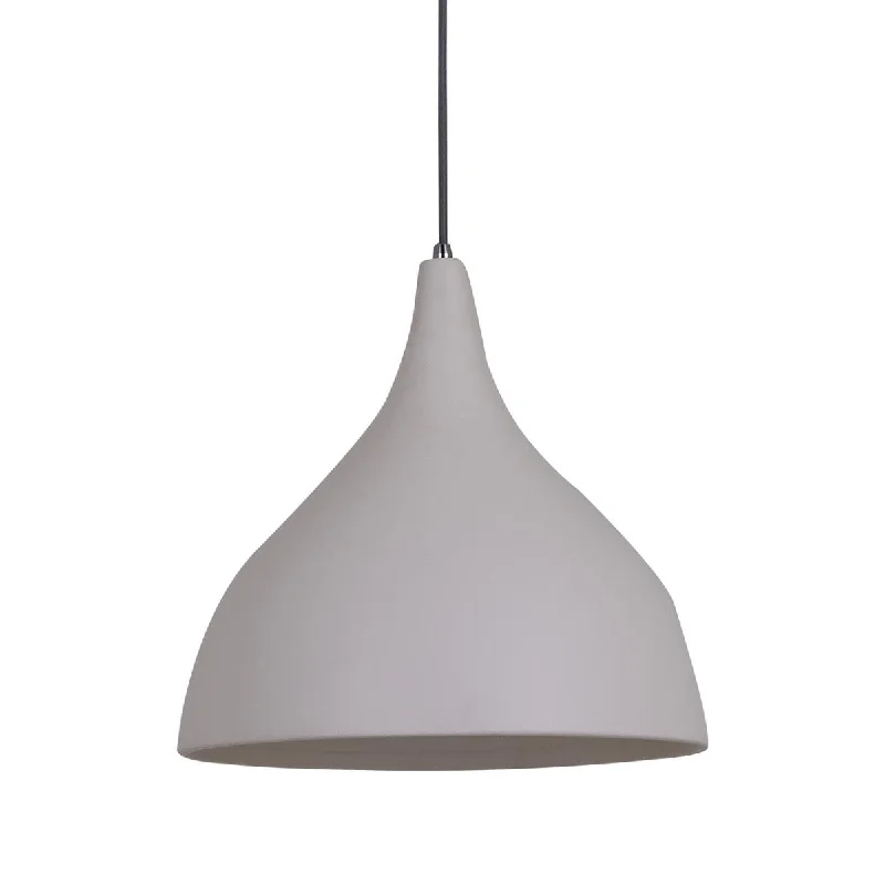 Art Nouveau Ceiling Lights with Organic, Flowing ShapesArt Nouveau Ceiling Lights with Organic, Flowing ShapesZoe Pendant Lights