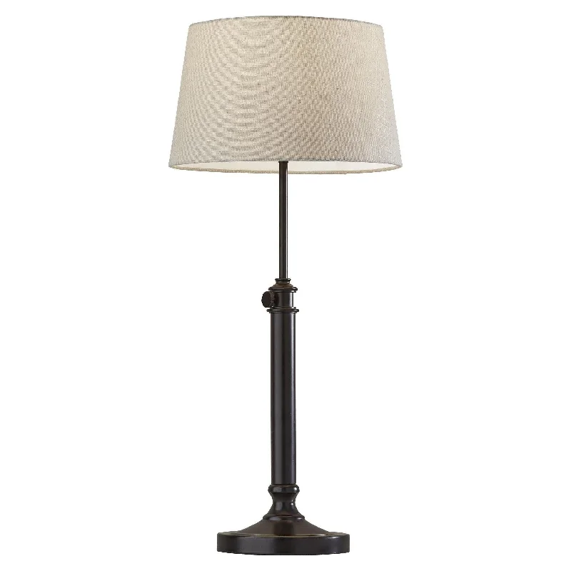 leather table lamps with a distressed texture for a rugged charmleather table lamps with a distressed texture for a rugged charmMitchell Table Lamp