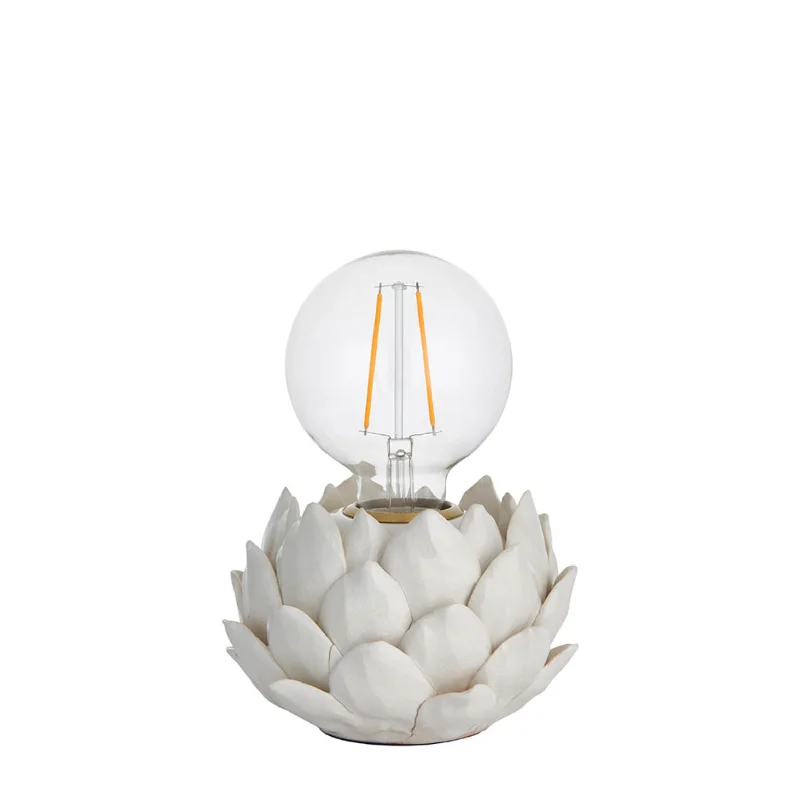 industrial style table lamps with exposed bulbs for loft apartmentsindustrial style table lamps with exposed bulbs for loft apartmentsCeramic Table Lamp, Antique Brass - 12148